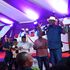 Raila