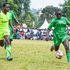 Nyakach Girls 