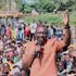 William Ruto