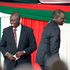 William Ruto