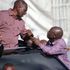President William Ruto