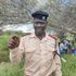 Jackson Keitany