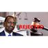 Ruto court cases 