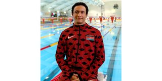 Ridhwan Abubakar