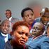 sacked cabinet secretaries photos moses kuria linturi nakhumicha ababu