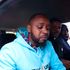 Activist Boniface Mwangi