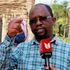 Tepo Koropu Abdi