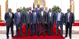 File | Nation