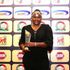 Beldine Odemba