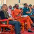 William Ruto 