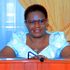 Meru Governor Kawira Mwangaza 