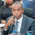 Kimani Wamatangi 