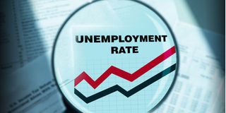 unemployment rate