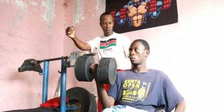 Abdalla Sula