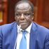 Oparanya