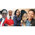 Chief Justice Martha Koome, 