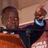 Fred Matiang'i. 