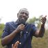 President William Ruto in Embu