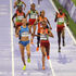 Chebet 4