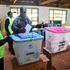 Voter