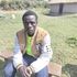Ambrose Kiplangat Korir 