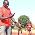  Henry Kirwa 