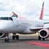 KQ plane