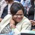 Governor Wanga