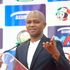 Nick Mwendwa 