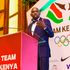 Kipchumba Murkomen