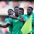 Gor Mahia 