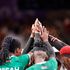 Malkia Strikers