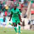 Gor Mahia
