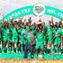 Mara Sugar FC
