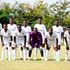 Muhoroni Youth