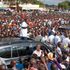 William Ruto