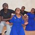 Music and Drama Festival 
