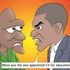 Mwalimu Andrew