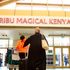 JKIA