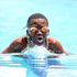 Andy Kadonde
