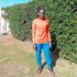  Rebecca Cheptegei 