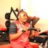  Hellen Wawira