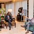 William Ruto