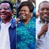 ODM leaders 