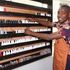 John Mbugua