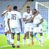 Harambee Stars