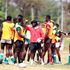 Kenya Sevens