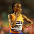 2024-09-14T193919Z_2139312293_UP1EK9E1ILHNG_RTRMADP_3_ATHLETICS-DIAMOND-BRUSSELS