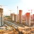 Construction site