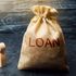 Loans